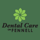 Dental Care on Fennell - Dentists