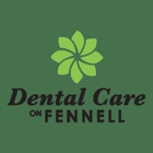 Dental Care on Fennell