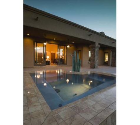 The Leak Detectors - Bonnells Bay, NSW