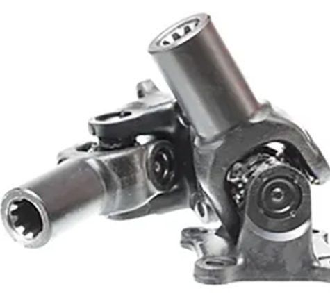 Gibson Driveshaft Services Pty Ltd