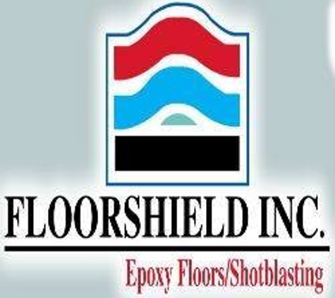 Floorshield Inc - Albuquerque