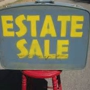 CC Estate Sales