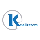 Kualitatem - Computer Software & Services