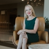 VastSolutionsGroup.com gallery