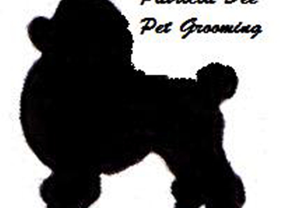 Patricia Dee Pet Grooming - Silver Spring, MD