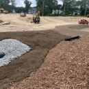 Saccoccia's Construction - Excavation Contractors