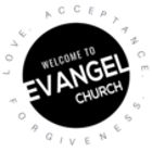Evangel Portal