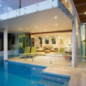 Gallery Image Number 3