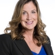 Amy Lynn Roberts - Financial Advisor, Ameriprise Financial Services