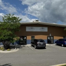Missoula Auto Body & Glass - Windshield Repair