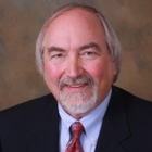 Dr. Larry D Bowes, MD