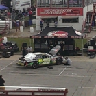 Winchester Speedway