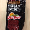Del Taco gallery