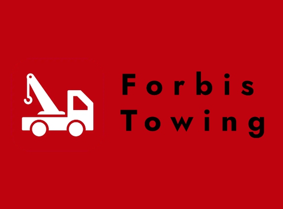 Forbis Towing