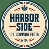 Harbor Side at Conwood Flats gallery