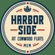 Harbor Side at Conwood Flats