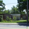 Chagrin Falls Branch gallery