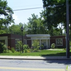 Chagrin Falls Branch