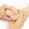 Primrose Cottage Wellness & Reflexology gallery