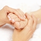 Primrose Cottage Wellness & Reflexology