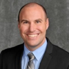 Edward Jones - Financial Advisor: Drew Shipman, CFP®|AAMS™ gallery
