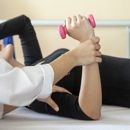 Winters Chiropractic & Physical Therapy - Charlotte Hall - Physical Therapy Clinics