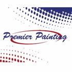 Premier Painting