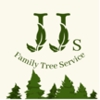 JJs Family Tree Service LLC gallery