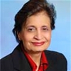 Dr. Shakuntala S Chhabria, MD gallery