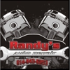 Randy's Auto Repair, Auto Body & Auto Sales gallery