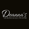 Deanna's Designs & Electrolysis gallery