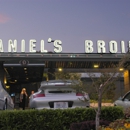 Daniel's Broiler - American Restaurants