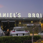 Daniel's Broiler