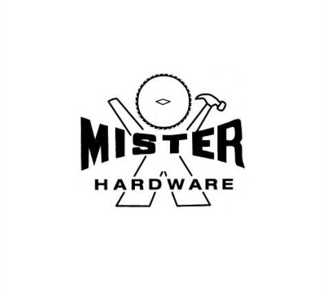 Mister Hardware - Georgetown, IN