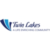 Twin Lakes gallery