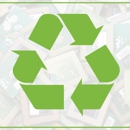 Gold 'N West Surplus Inc - Recycling Centers