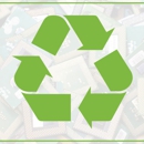 Gold'n West Surplus, Inc. - Recycling Centers