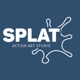 SPLAT - Action Art Studio