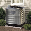 Stephens Plumbing, Heating & Air Conditioning - Air Conditioning Service & Repair