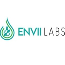 Envii Labs - Plastics-Raw Materials-Colorants, Compounds, Liquids, Powders, Resins, Etc