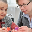 Your Peace of Mind Care - Assisted Living & Elder Care Services