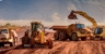 MACA Limited - Civil Engineers