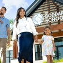 The Goddard School of Overland Park - Metcalf - Day Care Centers & Nurseries