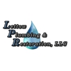 Lettow Plumbing & Restoration gallery