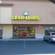 The Loan Depot Inc