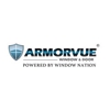 ARMORVUE Window & Door Jacksonville gallery