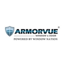 ARMORVUE Window & Door Orlando - Distributing Service-Circular, Sample, Etc