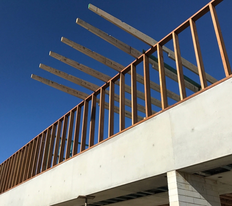 Buildcert - Wyong, NSW