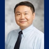 Po-Heng Tsai, MD gallery