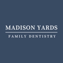 McDonough Center for Family Dentistry - Dental Clinics